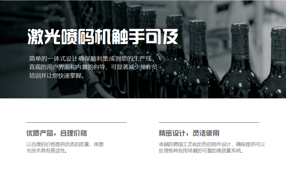 1668735764178428.png image.png