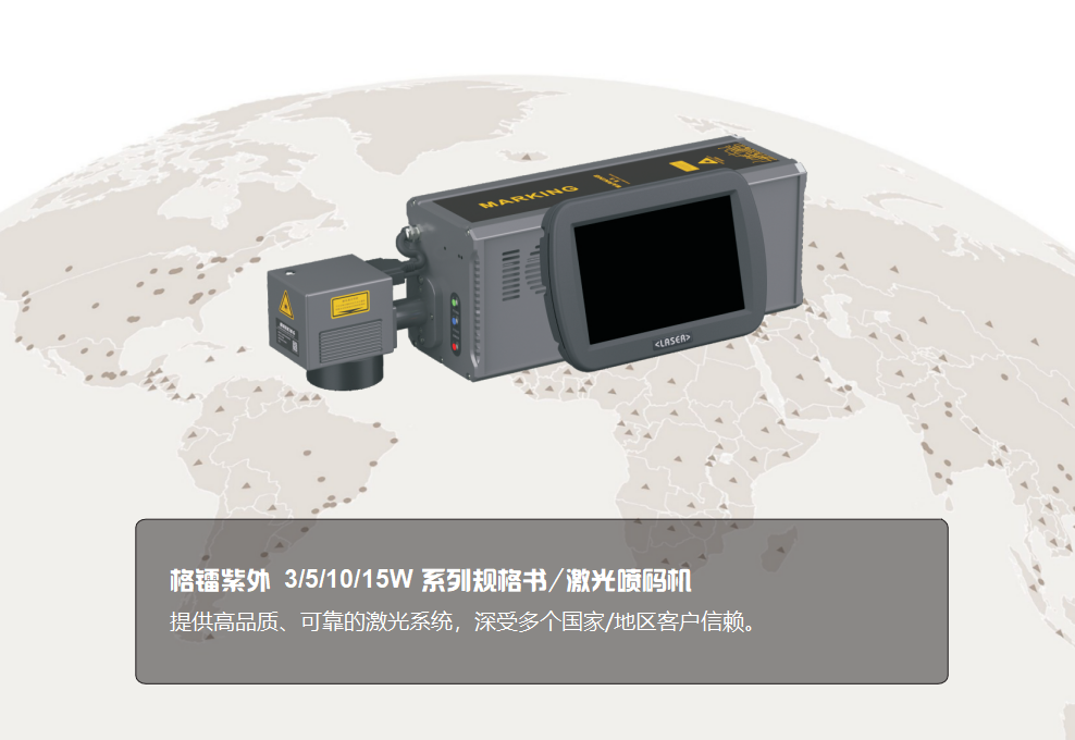 1668735799740818.png image.png