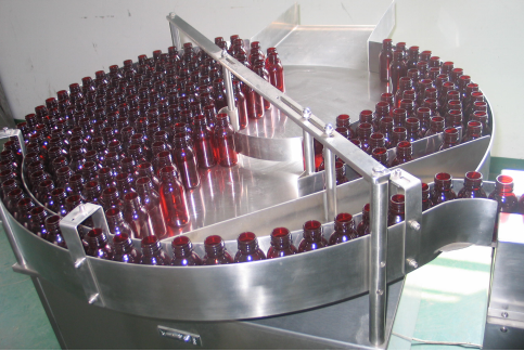 1669703682530841.png image.png