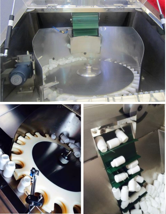 1669704935790036.jpg 理(lǐ)瓶機局部圖.jpg