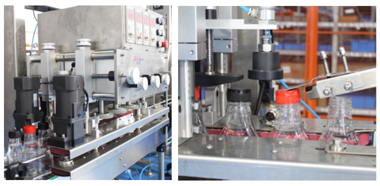 1669792446117886.png image.png